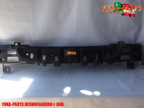 8941 Absorbedor Con Detalle Chevrolet Malibu 15823697