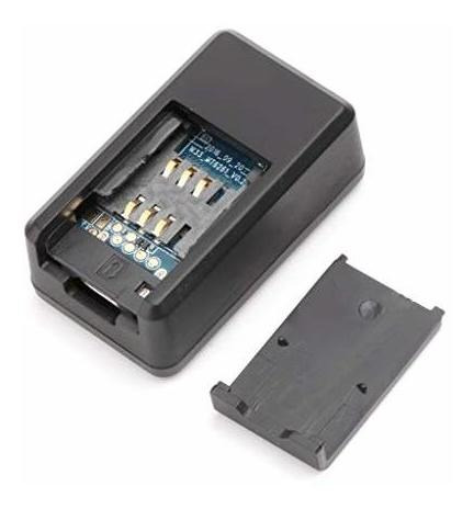 Gf 07 Localizador Magnetico Para Gps