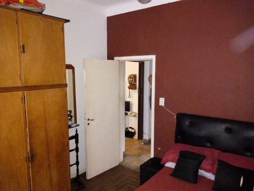 Imagen 3 de 12 de Ph En Venta - Mitre, Centro De Lujan