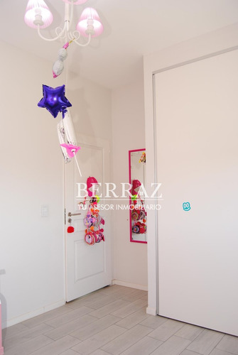 Imagen 24 de 30 de Casa En Venta En Santa Guadalupe, Pilar Del Este, G.b.a. Zona Norte