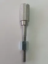 Comprar Tornillo Para Bastidores Mc500