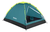 Comprar Carpa Iglu Camping Campamento Playa 2 Personas Viaje Bestway