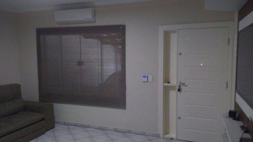 Imagem 2 de 18 de Casa Residencial À Venda, Jardim Rosinha, Itu - Ca0208. - Ca0208