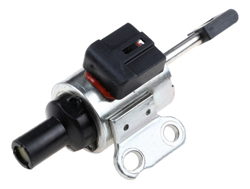 A Motor Cvt Step Jf011e Re0f10a 203452a Para Altima Rogue