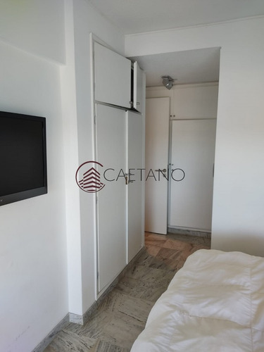Venta Apartamento 3 Dormitorios, Peninsula, Punta Del Este- Ref: 2562