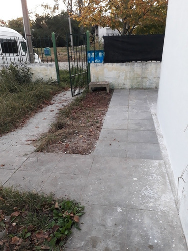 Casa Y Galpón Venta Permuta Deal Inversor Salinas Sur Leer
