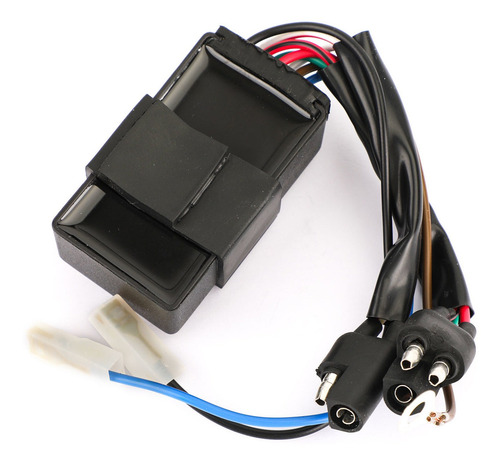 Cdi Para Polaris 3085639 Ranger 500 Sportsman 400 Big Boss