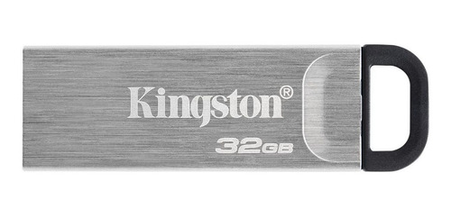 Usb 32g Ki Usb 3.2 G1 Dt Kyson (ds)