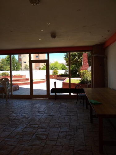 Imagen 16 de 16 de Departamento En Venta En Neuquén