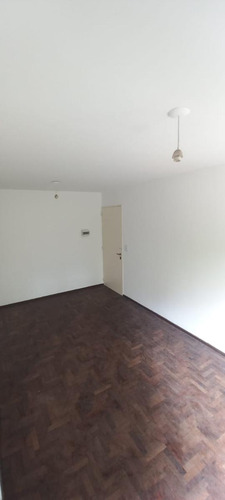 Alquiler| Departamento 2 Dorm. En Nueva Córdoba