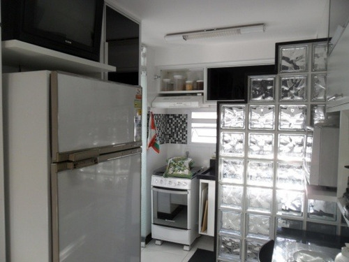 Imagem 5 de 22 de Aluguel Apartamento Mobiliado Campos Dos Goytacazes Brasil - 346-a