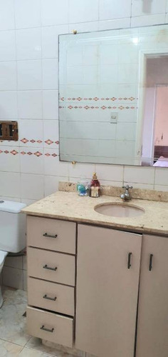 Imagem 15 de 19 de Casa Com 3 Dormitórios À Venda, 90 M² Por R$ 750.000,00 - Jardim Glória - Juiz De Fora/mg - Ca0319