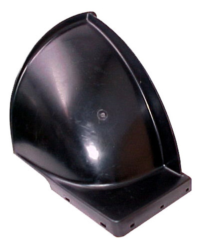 Apara Barro Dir. (plastico) (3848817305) Mercedes-benz