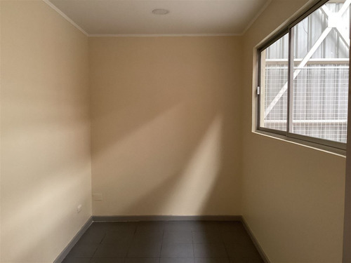 Industrial En Arriendo En Lampa