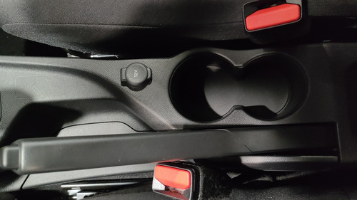 Peugeot 208 1.6 Allure