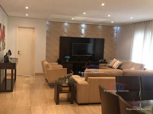 Imagem 2 de 7 de Ref.: 5455 - Apartamento Em Osasco Para Venda - V5455