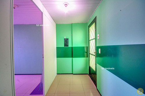 Imagem 5 de 16 de Sala Para Locação - 50995