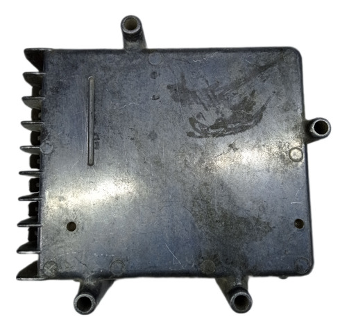 Computadora De Transmisión Tcm Dodg Yorker/intrepid 04606298 (Usado)