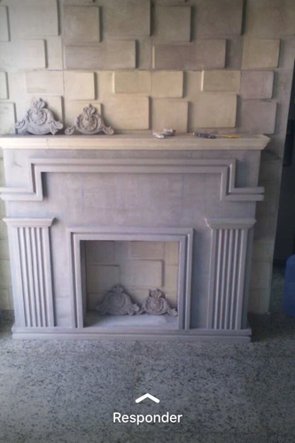 Imagen 11 de 11 de Techos En Drywall, Yeso Y Cocuiza, Molduras, Tabiques.
