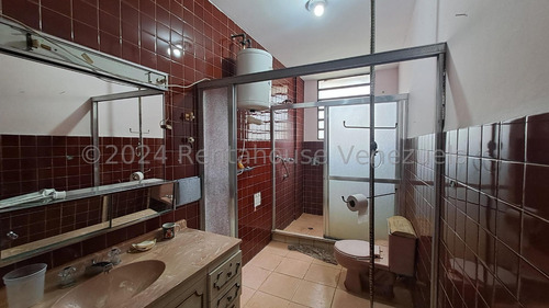 Ls Vende Casa La Trinidad