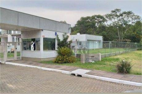 Imagem 7 de 7 de Terreno À Venda, 250 M² Por R$ 96.000 - Tarumã - Viamão/rs - Te0281
