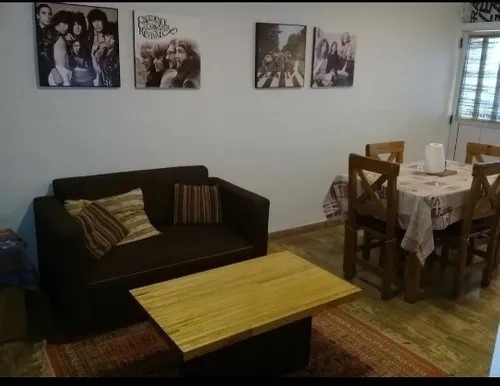 Imagen 10 de 14 de Vivienda En Blocks En Venta En Santa Clara Del Mar