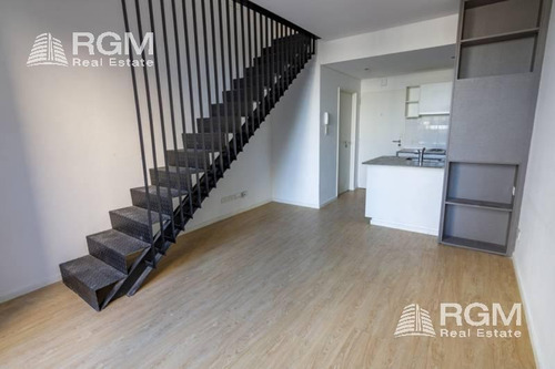 Imagen 5 de 30 de Ol Residences