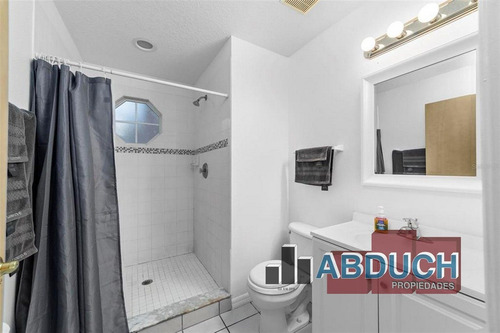 Casa En Venta En Orlando