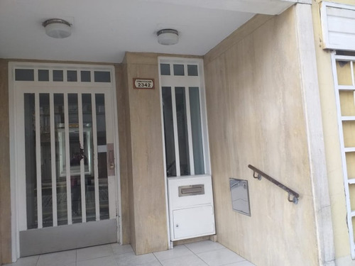 Departamento En Venta En San Fernando