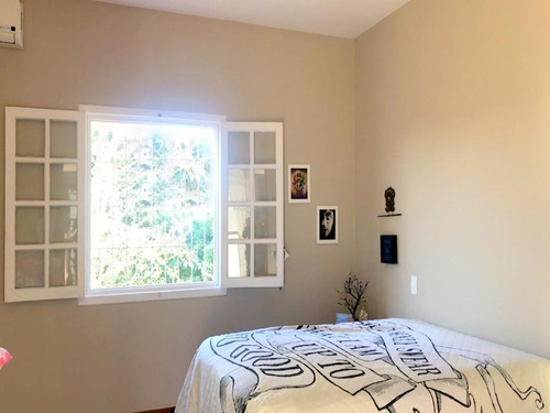 Imagem 3 de 30 de Chacara Cond. Jd. Mediterrâneo - 4 Suites, Reformada! - 1786