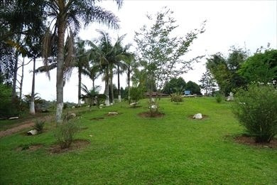 Imagem 9 de 14 de Juquitiba Chácara Para Lazer Ref 527