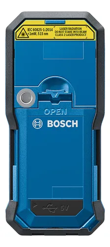 Batería Bosch 3,7v 1.0ah
