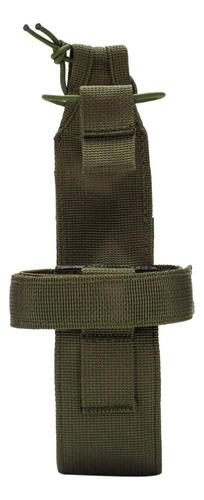 Juegos De Teteras Molle Ajustables 3 Piezas