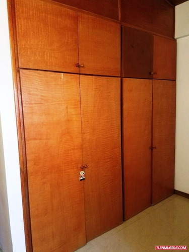 Imagen 9 de 12 de Negocios En Venta