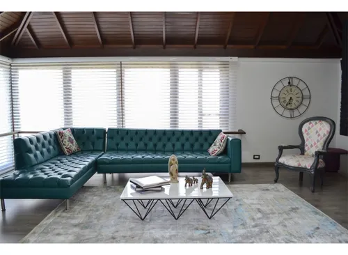 Venta Excelente Casa Calatayud, 300 Mts