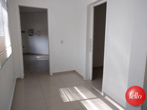 Comercial/industrial - Ref: 223786