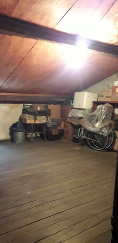 Imagem 21 de 30 de Casa Com 4 Dorms, Lapa, São Paulo - R$ 600 Mil, Cod: 5538 - V5538