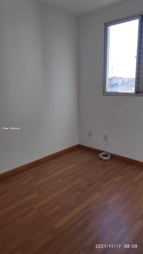 Imagem 13 de 15 de Apartamento Para Venda Em Guarulhos, Centro, 2 Dormitórios, 1 Banheiro, 1 Vaga - 7111he_1-2250047
