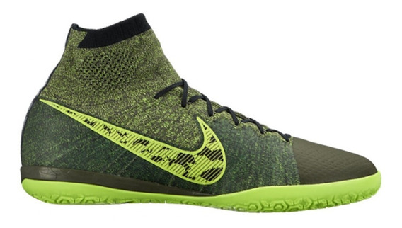 nike superfly elastico ic