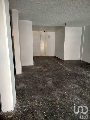 Venta Local Comercial 1 Ambiente San Miguel