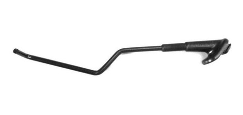 Imagen 1 de 2 de Varilla Soporte Espolon Volkswagen Up 2015/.. Original