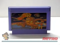 Comprar Cartucho Donkey Kong Iii Para Consola Family Game Famicom