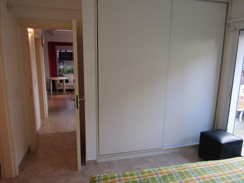 Imagen 12 de 18 de Departamento De 2 Ambientes Amplio Pleno Centro De Pinamar