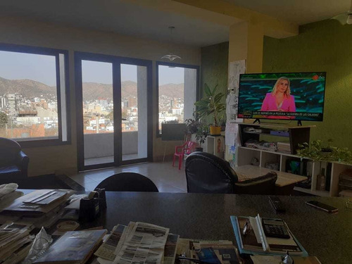 Imagen 8 de 14 de Increible Casa + 3 Dptos. En Barrio Becciu