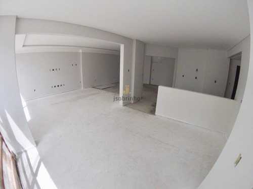 Imagem 20 de 22 de Montpellier Residence Itapema - 21294