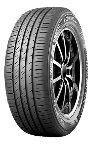 Llanta 195/60r15 Es31 Ecowing 88v 4c Kumho