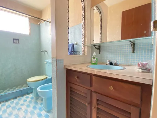 Venta Apartamento Tcg
