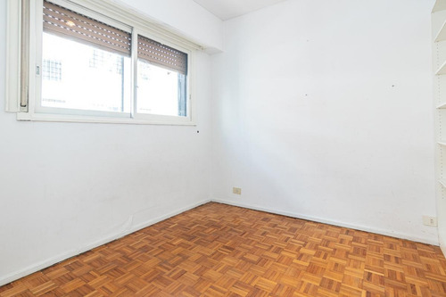 Imagen 9 de 16 de Departamento En Venta Belgrano