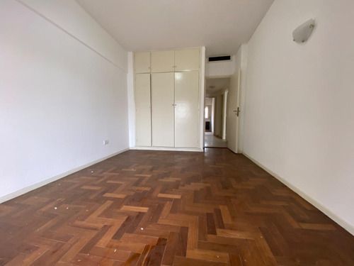 Departamento Piso 3 Ambientes En Venta Mar Del Plata