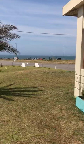 Vendo Complejo Turístico 5 Deptos En Block